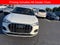 2021 Audi Q3 Premium quattro