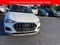 2021 Audi Q3 Premium quattro