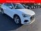 2021 Audi Q3 Premium quattro