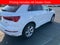2021 Audi Q3 Premium quattro
