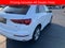 2021 Audi Q3 Premium quattro