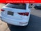 2021 Audi Q3 Premium quattro