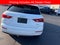 2021 Audi Q3 Premium quattro