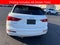 2021 Audi Q3 Premium quattro