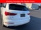 2021 Audi Q3 Premium quattro