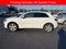 2021 Audi Q3 Premium quattro