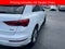 2021 Audi Q3 Premium quattro