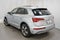 2023 Audi Q5 40 Prestige quattro
