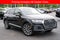 2018 Audi Q7 3.0T Premium Plus quattro