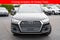 2018 Audi Q7 3.0T Premium Plus quattro
