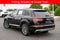 2018 Audi Q7 3.0T Premium Plus quattro