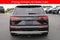 2018 Audi Q7 3.0T Premium Plus quattro