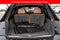 2018 Audi Q7 3.0T Premium Plus quattro