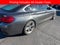 2018 BMW 4 Series 430i Gran Coupe