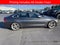 2018 BMW 4 Series 430i Gran Coupe