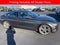 2018 BMW 4 Series 430i Gran Coupe