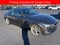 2018 BMW 4 Series 430i Gran Coupe