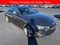 2018 BMW 4 Series 430i Gran Coupe