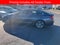 2018 BMW 4 Series 430i Gran Coupe