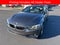 2018 BMW 4 Series 430i Gran Coupe