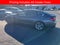 2018 BMW 4 Series 430i Gran Coupe