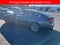 2018 BMW 4 Series 430i Gran Coupe