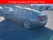 2018 BMW 4 Series 430i Gran Coupe