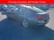 2018 BMW 4 Series 430i Gran Coupe