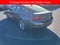 2018 BMW 4 Series 430i Gran Coupe