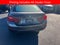 2018 BMW 4 Series 430i Gran Coupe