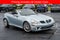 2005 Mercedes-Benz SLK SLK 55 AMG®