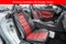 2005 Mercedes-Benz SLK SLK 55 AMG®