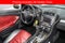 2005 Mercedes-Benz SLK SLK 55 AMG®