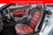 2005 Mercedes-Benz SLK SLK 55 AMG®