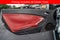 2005 Mercedes-Benz SLK SLK 55 AMG®