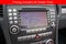 2005 Mercedes-Benz SLK SLK 55 AMG®