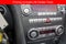 2005 Mercedes-Benz SLK SLK 55 AMG®