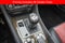 2005 Mercedes-Benz SLK SLK 55 AMG®