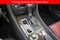 2005 Mercedes-Benz SLK SLK 55 AMG®