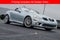 2005 Mercedes-Benz SLK SLK 55 AMG®