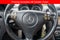 2005 Mercedes-Benz SLK SLK 55 AMG®