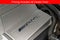 2005 Mercedes-Benz SLK SLK 55 AMG®