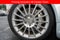 2005 Mercedes-Benz SLK SLK 55 AMG®