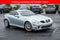2005 Mercedes-Benz SLK SLK 55 AMG®
