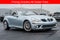 2005 Mercedes-Benz SLK SLK 55 AMG®