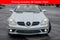 2005 Mercedes-Benz SLK SLK 55 AMG®