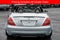2005 Mercedes-Benz SLK SLK 55 AMG®