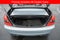 2005 Mercedes-Benz SLK SLK 55 AMG®