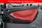 2005 Mercedes-Benz SLK SLK 55 AMG®