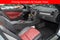 2005 Mercedes-Benz SLK SLK 55 AMG®